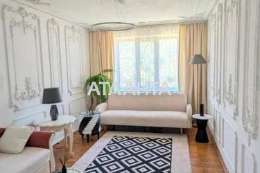 3-комнатная квартира по адресу Оболонский просп. (площадь 70 м²) - imageAlt 31 3-комнатная квартира по адресу Оболонский просп. (площадь 70 м²) - Atlanta.ua - imageAlt 31