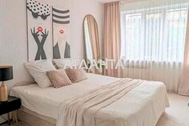 3-комнатная квартира по адресу Оболонский просп. (площадь 70 м²) - imageAlt 28 3-комнатная квартира по адресу Оболонский просп. (площадь 70 м²) - Atlanta.ua - imageAlt 28