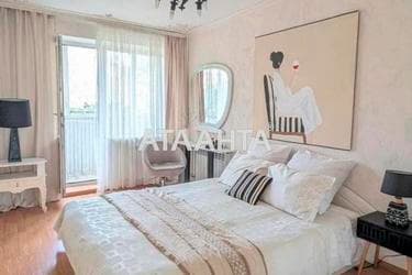 3-комнатная квартира по адресу Оболонский просп. (площадь 70 м²) - imageAlt 29 3-комнатная квартира по адресу Оболонский просп. (площадь 70 м²) - Atlanta.ua - imageAlt 29