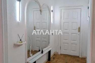 3-комнатная квартира по адресу Оболонский просп. (площадь 70 м²) - imageAlt 30 3-комнатная квартира по адресу Оболонский просп. (площадь 70 м²) - Atlanta.ua - imageAlt 30