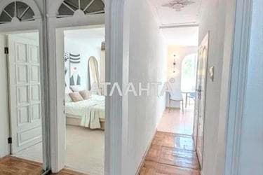 3-комнатная квартира по адресу Оболонский просп. (площадь 70 м²) - imageAlt 33 3-комнатная квартира по адресу Оболонский просп. (площадь 70 м²) - Atlanta.ua - imageAlt 33