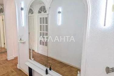 3-комнатная квартира по адресу Оболонский просп. (площадь 70 м²) - imageAlt 35 3-комнатная квартира по адресу Оболонский просп. (площадь 70 м²) - Atlanta.ua - imageAlt 35