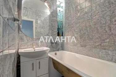 3-комнатная квартира по адресу Оболонский просп. (площадь 70 м²) - imageAlt 36 3-комнатная квартира по адресу Оболонский просп. (площадь 70 м²) - Atlanta.ua - imageAlt 36
