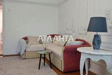 3-комнатная квартира по адресу Оболонский просп. (площадь 70 м²) - imageAlt 39 3-комнатная квартира по адресу Оболонский просп. (площадь 70 м²) - Atlanta.ua - imageAlt 39
