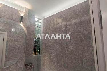 3-комнатная квартира по адресу Оболонский просп. (площадь 70 м²) - imageAlt 40 3-комнатная квартира по адресу Оболонский просп. (площадь 70 м²) - Atlanta.ua - imageAlt 40