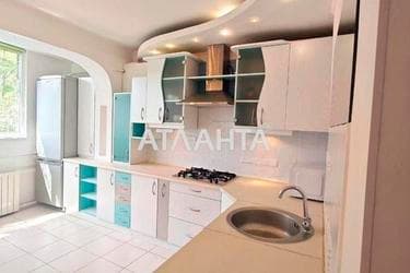 3-комнатная квартира по адресу Оболонский просп. (площадь 70 м²) - imageAlt 26 3-комнатная квартира по адресу Оболонский просп. (площадь 70 м²) - Atlanta.ua - imageAlt 26