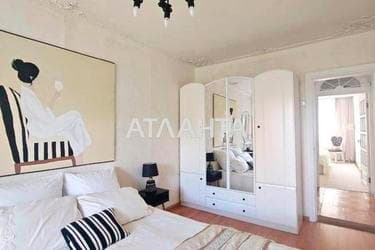 3-комнатная квартира по адресу Оболонский просп. (площадь 70 м²) - imageAlt 42 3-комнатная квартира по адресу Оболонский просп. (площадь 70 м²) - Atlanta.ua - imageAlt 42