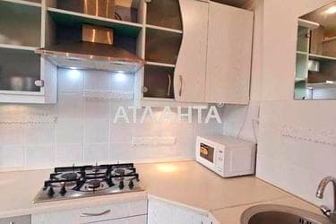 3-комнатная квартира по адресу Оболонский просп. (площадь 70 м²) - imageAlt 27 3-комнатная квартира по адресу Оболонский просп. (площадь 70 м²) - Atlanta.ua - imageAlt 27