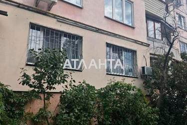 3-комнатная квартира по адресу Оболонский просп. (площадь 70 м²) - imageAlt 43 3-комнатная квартира по адресу Оболонский просп. (площадь 70 м²) - Atlanta.ua - imageAlt 43