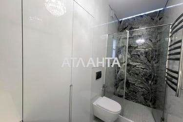1-кімнатна квартира за адресою Тополиний пров. (площа 48 м²) - фото 40 1-кімнатна квартира за адресою Тополиний пров. (площа 48 м²) - Atlanta.ua - фото 40