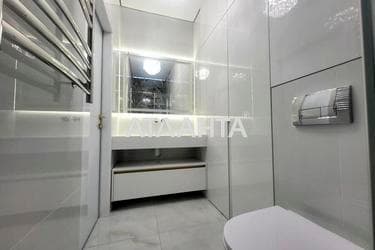 1-кімнатна квартира за адресою Тополиний пров. (площа 48 м²) - фото 41 1-кімнатна квартира за адресою Тополиний пров. (площа 48 м²) - Atlanta.ua - фото 41