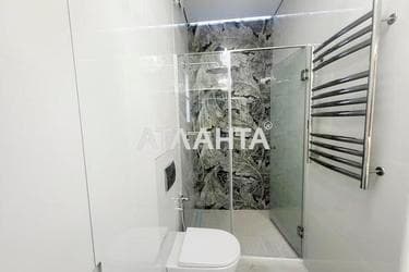 1-кімнатна квартира за адресою Тополиний пров. (площа 48 м²) - фото 42 1-кімнатна квартира за адресою Тополиний пров. (площа 48 м²) - Atlanta.ua - фото 42
