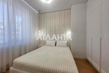 1-кімнатна квартира за адресою Тополиний пров. (площа 48 м²) - фото 38 1-кімнатна квартира за адресою Тополиний пров. (площа 48 м²) - Atlanta.ua - фото 38