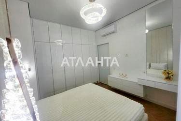 1-кімнатна квартира за адресою Тополиний пров. (площа 48 м²) - фото 37 1-кімнатна квартира за адресою Тополиний пров. (площа 48 м²) - Atlanta.ua - фото 37