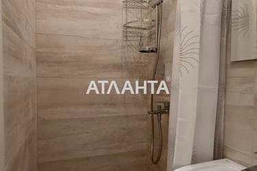 1-кімнатна квартира за адресою вул. Пильникарська (площа 20 м²) - фото 26 1-кімнатна квартира за адресою вул. Пильникарська (площа 20 м²) - Atlanta.ua - фото 26