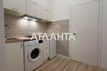 1-кімнатна квартира за адресою вул. Пильникарська (площа 20 м²) - фото 22 1-кімнатна квартира за адресою вул. Пильникарська (площа 20 м²) - Atlanta.ua - фото 22