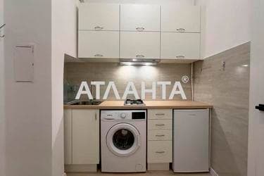 1-кімнатна квартира за адресою вул. Пильникарська (площа 20 м²) - фото 21 1-кімнатна квартира за адресою вул. Пильникарська (площа 20 м²) - Atlanta.ua - фото 21