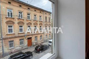 1-кімнатна квартира за адресою вул. Пильникарська (площа 20 м²) - фото 32 1-кімнатна квартира за адресою вул. Пильникарська (площа 20 м²) - Atlanta.ua - фото 32