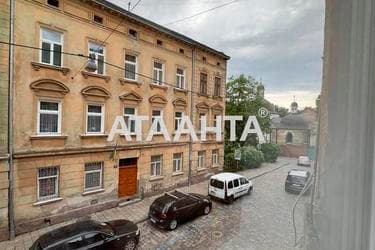 1-кімнатна квартира за адресою вул. Пильникарська (площа 20 м²) - фото 33 1-кімнатна квартира за адресою вул. Пильникарська (площа 20 м²) - Atlanta.ua - фото 33