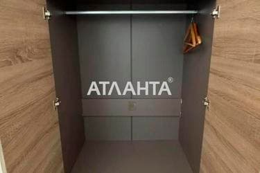 1-кімнатна квартира за адресою вул. Пильникарська (площа 20 м²) - фото 34 1-кімнатна квартира за адресою вул. Пильникарська (площа 20 м²) - Atlanta.ua - фото 34