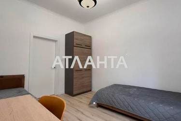 1-кімнатна квартира за адресою вул. Пильникарська (площа 20 м²) - фото 37 1-кімнатна квартира за адресою вул. Пильникарська (площа 20 м²) - Atlanta.ua - фото 37