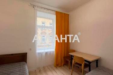 1-кімнатна квартира за адресою вул. Пильникарська (площа 20 м²) - фото 38 1-кімнатна квартира за адресою вул. Пильникарська (площа 20 м²) - Atlanta.ua - фото 38