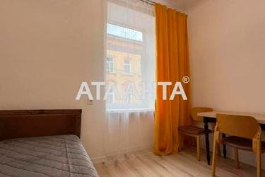 1-кімнатна квартира за адресою вул. Пильникарська (площа 20 м²) - фото 40 1-кімнатна квартира за адресою вул. Пильникарська (площа 20 м²) - Atlanta.ua - фото 40