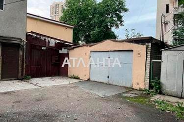 Коммерческая недвижимость по адресу ул. Волна Тупик (площадь 54,6 м²) - imageAlt 8 Коммерческая недвижимость по адресу ул. Волна Тупик (площадь 54,6 м²) - Atlanta.ua - imageAlt 8