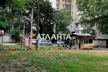Коммерческая недвижимость по адресу ул. Волна Тупик (площадь 54,6 м²) - imageAlt 9 Коммерческая недвижимость по адресу ул. Волна Тупик (площадь 54,6 м²) - Atlanta.ua - imageAlt 9