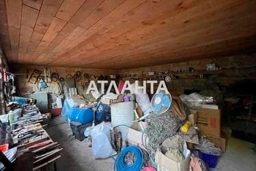 Ділянка (площа 6,7 сот) - imageAlt 16 Ділянка (площа 6,7 сот) - Atlanta.ua - imageAlt 16