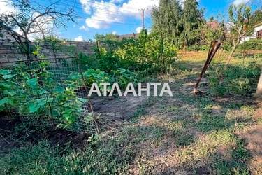 Ділянка (площа 6,7 сот) - imageAlt 10 Ділянка (площа 6,7 сот) - Atlanta.ua - imageAlt 10