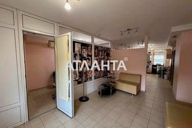 Коммерческая недвижимость по адресу Мудрого Ярослава пр-т(Глушко ак. Пр. ) (площадь 89,4 м²) - imageAlt 14 Коммерческая недвижимость по адресу Мудрого Ярослава пр-т(Глушко ак. Пр. ) (площадь 89,4 м²) - Atlanta.ua - imageAlt 14