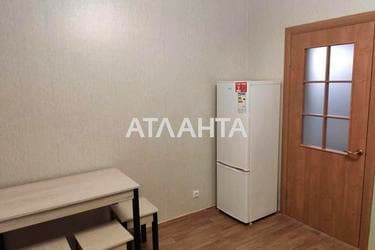 1-кімнатна квартира за адресою вул. Ломоносова (площа 42,4 м²) - фото 17 1-кімнатна квартира за адресою вул. Ломоносова (площа 42,4 м²) - Atlanta.ua - фото 17