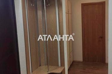 1-кімнатна квартира за адресою вул. Ломоносова (площа 42,4 м²) - фото 20 1-кімнатна квартира за адресою вул. Ломоносова (площа 42,4 м²) - Atlanta.ua - фото 20