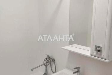 1-кімнатна квартира за адресою вул. Ломоносова (площа 42,4 м²) - фото 22 1-кімнатна квартира за адресою вул. Ломоносова (площа 42,4 м²) - Atlanta.ua - фото 22