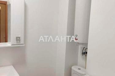 1-кімнатна квартира за адресою вул. Ломоносова (площа 42,4 м²) - фото 23 1-кімнатна квартира за адресою вул. Ломоносова (площа 42,4 м²) - Atlanta.ua - фото 23