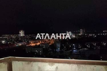 1-кімнатна квартира за адресою вул. Ломоносова (площа 42,4 м²) - фото 25 1-кімнатна квартира за адресою вул. Ломоносова (площа 42,4 м²) - Atlanta.ua - фото 25