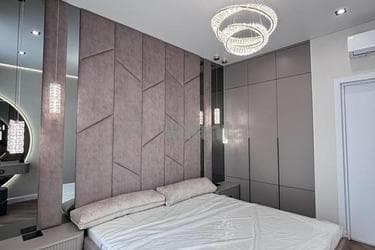 1-комнатная квартира по адресу Курортный пер. (площадь 48 м²) - фото 37 1-комнатная квартира по адресу Курортный пер. (площадь 48 м²) - Atlanta.ua - фото 37