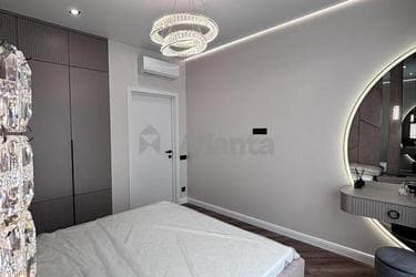 1-комнатная квартира по адресу Курортный пер. (площадь 48 м²) - фото 38 1-комнатная квартира по адресу Курортный пер. (площадь 48 м²) - Atlanta.ua - фото 38