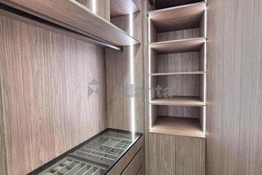 1-комнатная квартира по адресу Курортный пер. (площадь 48 м²) - фото 39 1-комнатная квартира по адресу Курортный пер. (площадь 48 м²) - Atlanta.ua - фото 39