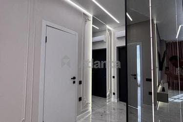 1-комнатная квартира по адресу Курортный пер. (площадь 48 м²) - фото 44 1-комнатная квартира по адресу Курортный пер. (площадь 48 м²) - Atlanta.ua - фото 44