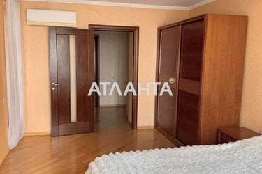 3-комнатная квартира по адресу ул. Конева (площадь 119 м²) - imageAlt 15 3-комнатная квартира по адресу ул. Конева (площадь 119 м²) - Atlanta.ua - imageAlt 15