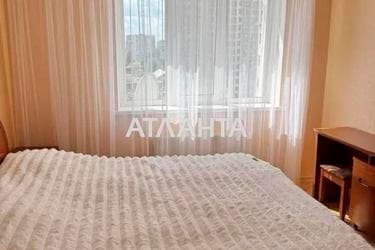 3-комнатная квартира по адресу ул. Конева (площадь 119 м²) - imageAlt 16 3-комнатная квартира по адресу ул. Конева (площадь 119 м²) - Atlanta.ua - imageAlt 16