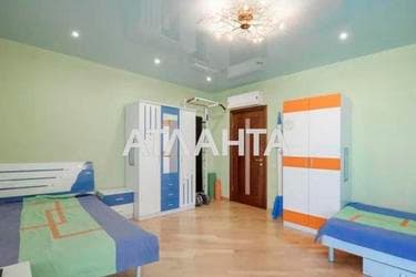 3-комнатная квартира по адресу ул. Конева (площадь 119 м²) - imageAlt 17 3-комнатная квартира по адресу ул. Конева (площадь 119 м²) - Atlanta.ua - imageAlt 17