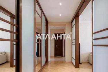 3-комнатная квартира по адресу ул. Конева (площадь 119 м²) - imageAlt 18 3-комнатная квартира по адресу ул. Конева (площадь 119 м²) - Atlanta.ua - imageAlt 18