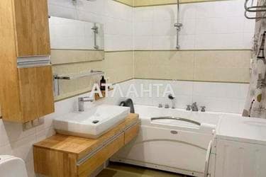 3-комнатная квартира по адресу ул. Конева (площадь 119 м²) - imageAlt 19 3-комнатная квартира по адресу ул. Конева (площадь 119 м²) - Atlanta.ua - imageAlt 19