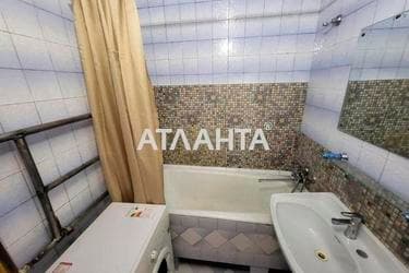 3-кімнатна квартира за адресою вул. Малиновського марш. (площа 70 м²) - фото 23 3-кімнатна квартира за адресою вул. Малиновського марш. (площа 70 м²) - Atlanta.ua - фото 23