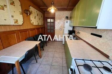 3-кімнатна квартира за адресою вул. Малиновського марш. (площа 70 м²) - фото 19 3-кімнатна квартира за адресою вул. Малиновського марш. (площа 70 м²) - Atlanta.ua - фото 19