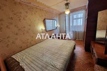 3-кімнатна квартира за адресою вул. Малиновського марш. (площа 70 м²) - фото 27 3-кімнатна квартира за адресою вул. Малиновського марш. (площа 70 м²) - Atlanta.ua - фото 27