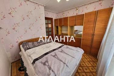 3-кімнатна квартира за адресою вул. Малиновського марш. (площа 70 м²) - фото 26 3-кімнатна квартира за адресою вул. Малиновського марш. (площа 70 м²) - Atlanta.ua - фото 26